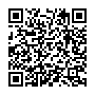 Bakri Da Dudh Garmi Song - QR Code