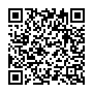 Lari De Ander Song - QR Code