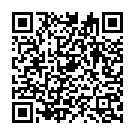 Aala Ho Aala Sohala Dindicha Aala Song - QR Code