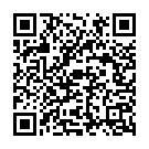 Odhu Main Satrangi Chunariya Ho Song - QR Code