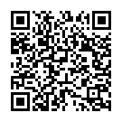 Amar Jirna Song - QR Code