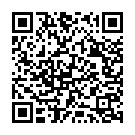 Eeranuduthum Kondambaram Song - QR Code