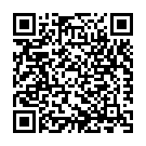 Sahasraroope Tumhi Sadashiv Song - QR Code