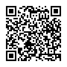 Pahili Kaay Veino Song - QR Code