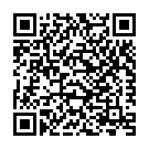 Bolava Vithal Pahava Vithal Song - QR Code