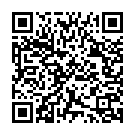 Mi Maze Mohit Song - QR Code