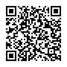 Avgha To Shakun Song - QR Code