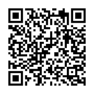 Avagha Rang Ek Jhala Song - QR Code