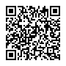 Maze Maaher Pandhari Song - QR Code