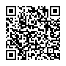 Gelis Sodunini Ka Song - QR Code