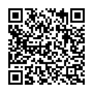 Por Kolyachi Hay Guljar Song - QR Code