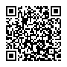 Kheyali Mor Monor Akash Song - QR Code