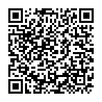 Vari Ve Guman And Ja Ja Re Apne Mandarwa Song - QR Code