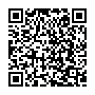 Tumi Kaar Kobitare Kalpana Song - QR Code