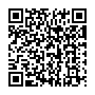 Raakuyilin (From "Kalachakram") Song - QR Code