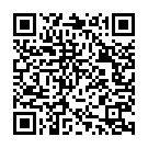 Manikya Veenayumayen Song - QR Code