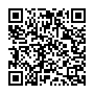 Ujjayiniyile Gaayika Song - QR Code