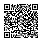 Krishnapaksha Kili Song - QR Code