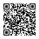 Ponnil Kulicha Raatri Song - QR Code