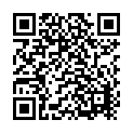 Smarikkan (Revival) Song - QR Code