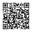 Paathira Thanuppu Song - QR Code