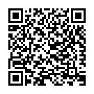 Oridathu Jananam Song - QR Code