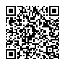 Aayiram Pathasarangal Song - QR Code