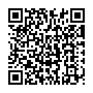 Sankupushpam (From "Shakunthala") Song - QR Code