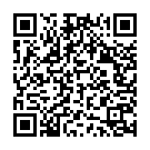 Poonthenaruvi (From "Oru Penninte Kadha") Song - QR Code