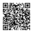 Periyare Periyare Song - QR Code