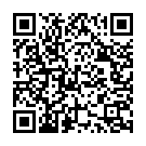 Kaveri Poonthennele Song - QR Code