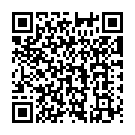 Koottilai Song - QR Code