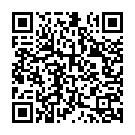 Anuragakalariyil (From "Thacholi Ambu") Song - QR Code