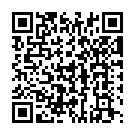 Kaneerattele Thoni Song - QR Code