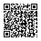 Koottilai Song - QR Code