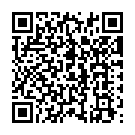 Panineeru Peyyum (Duet Version) Song - QR Code