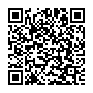 Arabikadale Nee Saakshi Song - QR Code