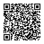 Thaalam Shruthilaya Thaalam Song - QR Code