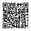 Suriyanum Chandranum Vizhikalil Song - QR Code