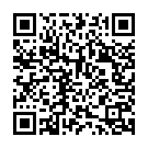 Allimalar Kavile Song - QR Code