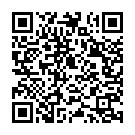 Hrudayathin Romanjam Song - QR Code