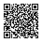 Sree Mahadevan Song - QR Code