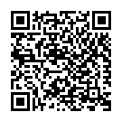 Koottilai Song - QR Code