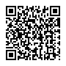 Kanmani Ponmaniye Song - QR Code