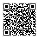 Koottilai Song - QR Code