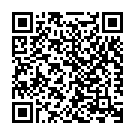 Ee Ragadeepam Song - QR Code