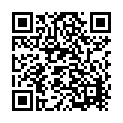 Koottilai Song - QR Code