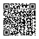 Aaradhikayude Pooja Song - QR Code