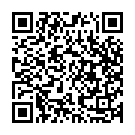 Koottilai Song - QR Code