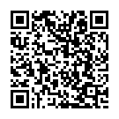 Njattuvela Kiliye Song - QR Code